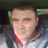 Я Михаил, 49, знакомлюсь для общения в Ельце