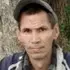 Я Степан, 50, из Санкт-Петербурга, ищу знакомство для постоянных отношений