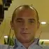 Сергей из Усинска, ищу на сайте секс на одну ночь