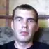 Я Дмитрий, 42, из Челябинска, ищу знакомство для постоянных отношений