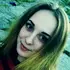 Я Алиса, 30, знакомлюсь на одну ночь в Клине