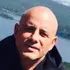 Я Sergey, 55, знакомлюсь без обязательств в Екатеринбурге
