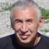 Георгий из Белорецка, ищу на сайте знакомства без обязательств