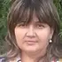 Я Света, 45, знакомлюсь для постоянных отношений в Саратове