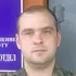 Андрей из Георгиевска, ищу на сайте знакомства на одну ночь