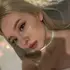 Алина из Челябинска, ищу на сайте вирта