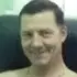 Я Сергей, 49, из Кемерово, ищу знакомства без обязательств
