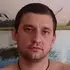 Александр из Салехарда, ищу на сайте секс на одну ночь