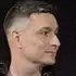 Я Ник, 39, из Верхней Пышмы, ищу знакомство для приятного времяпровождения