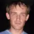 Я Александр, 41, знакомлюсь для на одну ночь в Курске