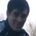 Кирилл из Волгодонска, мне 47, познакомлюсь для общения