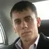 Я Александр, 40, из Большого Камня, ищу знакомство для постоянных отношений