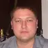 Валентин из Уфы, ищу на сайте дружбу