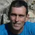 Serg из Рубцовска, ищу на сайте знакомства на одну ночь