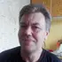 Я Андрей, 64, знакомлюсь на одну ночь в Лучегорске