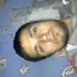 Jurabek из Домодедова, мне 40, познакомлюсь без обязательств
