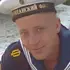 Я Александр, 34, из Черногорска, ищу знакомства на одну ночь