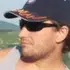 Я Stas, 46, из Новороссийска, ищу знакомства на одну ночь