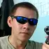 Серега из Белова, мне 32, познакомлюсь без обязательств