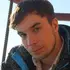 Владимир из Дудинки, мне 31, познакомлюсь для постоянных отношений