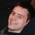 Я Андрей, 40, из Ленинградской, ищу знакомства без обязательств