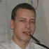 Иван из Удачного, ищу на сайте вирта