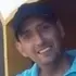 Владимир из Калининграда, мне 50, познакомлюсь на одну ночь