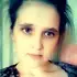 Екатерина из Орла, ищу на сайте общение