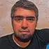 Max из Черкесска, ищу на сайте общение