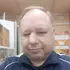 Андрей Котов из Омска, мне 46, познакомлюсь на одну ночь