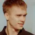 Я Алексей, 21, знакомлюсь для приятного времяпровождения в Тольятти