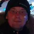 Egor из Белгорода, ищу на сайте знакомства на одну ночь