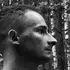 Я Ветер, 30, из Мулина, ищу знакомство для на одну ночь