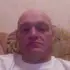 Я Александр, 48, из Балакова, ищу знакомство для общения