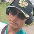 Я Джонни, 50, знакомлюсь без обязательств в Иркутске