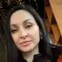 Кристина из Воронежа, мне 35, познакомлюсь для приятного времяпровождения