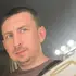 Я Антон, 36, знакомлюсь для общения в Электростали