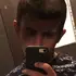 Анатолий из Читы, мне 24, познакомлюсь на одну ночь