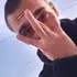 Я Дима, 20, из Миллерова, ищу знакомства на одну ночь