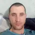 Maks из Екатеринбурга, мне 30, познакомлюсь без обязательств