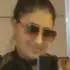 Я Карина, 46, знакомлюсь для дружбы в Москве