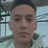 Николас из Якутска, мне 20, познакомлюсь на одну ночь