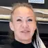 Я Ташики, 50, из Москвы, ищу знакомство для приятного времяпровождения