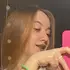 Полина из Барнаула, мне 21, познакомлюсь для вирта