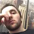 Я Марсель, 31, из Екатеринбурга, ищу знакомство для вирта
