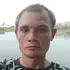 Я Роман, 26, знакомлюсь на одну ночь в Туймазах