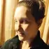 Алина из Петрозаводска, мне 32, познакомлюсь для дружбы