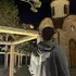Я Данил, 21, знакомлюсь без обязательств в Калининграде