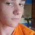 Егор из Уссурийска, мне 20, познакомлюсь для общения