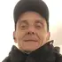 Pavel из Ярославля, мне 48, познакомлюсь на одну ночь